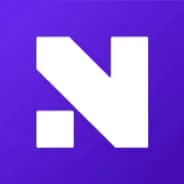 Neverhack - Empresa donde trabaja Rubén Romera como desarrollador e instructor técnico