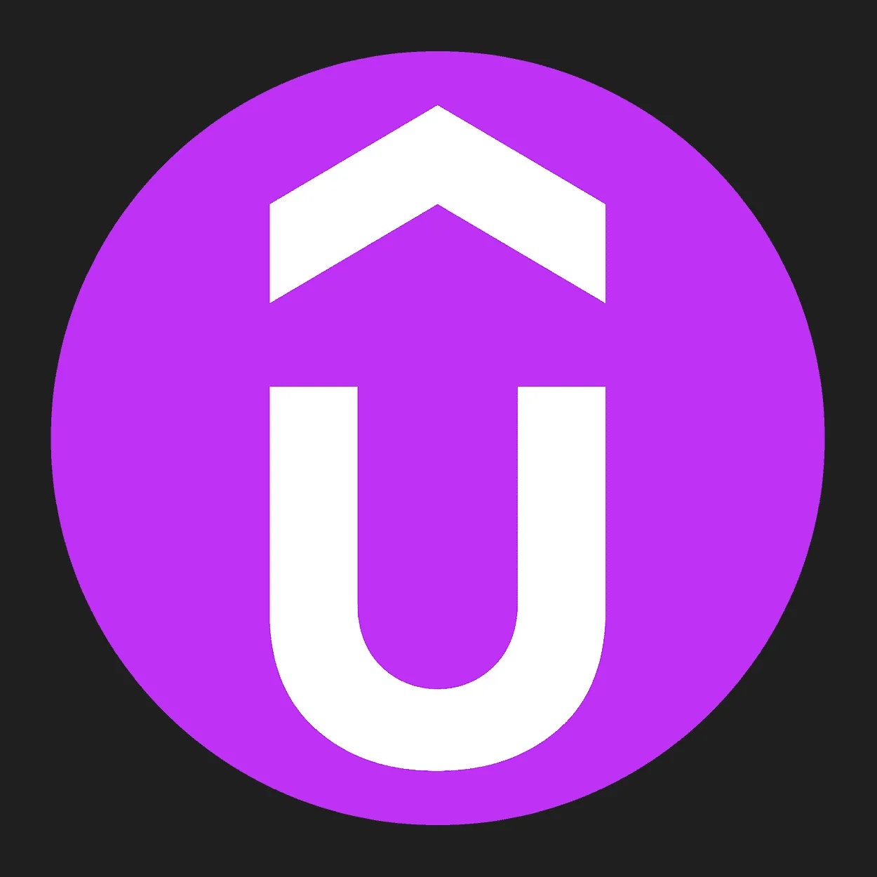 Certificado de Ruben Romera - Docker para desarrolladores