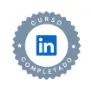 GDPR Compliance: Essential Training Certificate