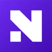 Lorem, ipsum dolor sit